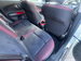 Nissan Juke 1.6 Acenta Premium SUV 5dr Petrol Manual Euro 5 (s/s) (117 ps) 5dr Manual 2012