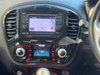 Nissan Juke 1.6 Acenta Premium SUV 5dr Petrol Manual Euro 5 (s/s) (117 ps) 5dr Manual 2026