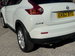 Nissan Juke 1.6 Acenta Premium SUV 5dr Petrol Manual Euro 5 (s/s) (117 ps) 5dr Manual 2012
