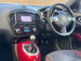 Nissan Juke 1.6 Acenta Premium SUV 5dr Petrol Manual Euro 5 (s/s) (117 ps) 5dr Manual 2012