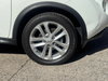 Nissan Juke 1.6 Acenta Premium SUV 5dr Petrol Manual Euro 5 (s/s) (117 ps) 5dr Manual 2026