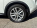 Nissan Juke 1.6 Acenta Premium SUV 5dr Petrol Manual Euro 5 (s/s) (117 ps) 5dr Manual 2012