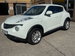 Nissan Juke 1.6 Acenta Premium SUV 5dr Petrol Manual Euro 5 (s/s) (117 ps) 5dr Manual 2012