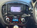 Nissan Juke 1.6 Acenta Premium SUV 5dr Petrol Manual Euro 5 (s/s) (117 ps) 5dr Manual 2012