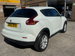 Nissan Juke 1.6 Acenta Premium SUV 5dr Petrol Manual Euro 5 (s/s) (117 ps) 5dr Manual 2012