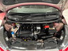 Peugeot 108 1.2 Allure Hatchback 5dr Petrol Manual Euro 6 (82 ps) 5dr Manual 2026