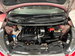 Peugeot 108 1.2 Allure Hatchback 5dr Petrol Manual Euro 6 (82 ps) 5dr Manual 2017