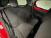 Peugeot 108 1.2 Allure Hatchback 5dr Petrol Manual Euro 6 (82 ps) 5dr Manual 2017