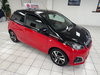 Peugeot 108 1.2 Allure Hatchback 5dr Petrol Manual Euro 6 (82 ps) 5dr Manual 2026