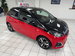 Peugeot 108 1.2 Allure Hatchback 5dr Petrol Manual Euro 6 (82 ps) 5dr Manual 2017