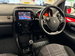 Peugeot 108 1.2 Allure Hatchback 5dr Petrol Manual Euro 6 (82 ps) 5dr Manual 2017