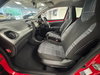Peugeot 108 1.2 Allure Hatchback 5dr Petrol Manual Euro 6 (82 ps) 5dr Manual 2026
