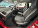 Peugeot 108 1.2 Allure Hatchback 5dr Petrol Manual Euro 6 (82 ps) 5dr Manual 2017