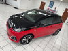 Peugeot 108 1.2 Allure Hatchback 5dr Petrol Manual Euro 6 (82 ps) 5dr Manual 2026