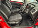 Peugeot 108 1.2 Allure Hatchback 5dr Petrol Manual Euro 6 (82 ps) 5dr Manual 2017