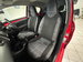 Peugeot 108 1.2 Allure Hatchback 5dr Petrol Manual Euro 6 (82 ps) 5dr Manual 2017