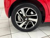 Peugeot 108 1.2 Allure Hatchback 5dr Petrol Manual Euro 6 (82 ps) 5dr Manual 2026