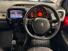 Peugeot 108 1.2 Allure Hatchback 5dr Petrol Manual Euro 6 (82 ps) 5dr Manual 2026