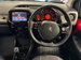 Peugeot 108 1.2 Allure Hatchback 5dr Petrol Manual Euro 6 (82 ps) 5dr Manual 2017