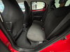 Peugeot 108 1.2 Allure Hatchback 5dr Petrol Manual Euro 6 (82 ps) 5dr Manual 2026
