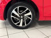 Peugeot 108 1.2 Allure Hatchback 5dr Petrol Manual Euro 6 (82 ps) 5dr Manual 2026