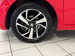 Peugeot 108 1.2 Allure Hatchback 5dr Petrol Manual Euro 6 (82 ps) 5dr Manual 2017