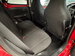 Peugeot 108 1.2 Allure Hatchback 5dr Petrol Manual Euro 6 (82 ps) 5dr Manual 2017