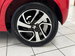 Peugeot 108 1.2 Allure Hatchback 5dr Petrol Manual Euro 6 (82 ps) 5dr Manual 2017