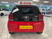 Peugeot 108 1.2 Allure Hatchback 5dr Petrol Manual Euro 6 (82 ps) 5dr Manual 2017