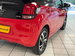 Peugeot 108 1.2 Allure Hatchback 5dr Petrol Manual Euro 6 (82 ps) 5dr Manual 2017