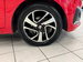 Peugeot 108 1.2 Allure Hatchback 5dr Petrol Manual Euro 6 (82 ps) 5dr Manual 2017