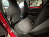 Peugeot 108 1.2 Allure Hatchback 5dr Petrol Manual Euro 6 (82 ps) 5dr Manual 2026
