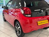 Peugeot 108 1.2 Allure Hatchback 5dr Petrol Manual Euro 6 (82 ps) 5dr Manual 2026