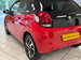 Peugeot 108 1.2 Allure Hatchback 5dr Petrol Manual Euro 6 (82 ps) 5dr Manual 2017