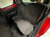 Peugeot 108 1.2 Allure Hatchback 5dr Petrol Manual Euro 6 (82 ps) 5dr Manual 2026