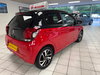 Peugeot 108 1.2 Allure Hatchback 5dr Petrol Manual Euro 6 (82 ps) 5dr Manual 2026