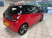 Peugeot 108 1.2 Allure Hatchback 5dr Petrol Manual Euro 6 (82 ps) 5dr Manual 2017