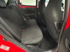 Peugeot 108 1.2 Allure Hatchback 5dr Petrol Manual Euro 6 (82 ps) 5dr Manual 2026