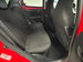 Peugeot 108 1.2 Allure Hatchback 5dr Petrol Manual Euro 6 (82 ps) 5dr Manual 2017
