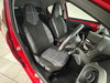 Peugeot 108 1.2 Allure Hatchback 5dr Petrol Manual Euro 6 (82 ps) 5dr Manual 2026