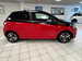 Peugeot 108 1.2 Allure Hatchback 5dr Petrol Manual Euro 6 (82 ps) 5dr Manual 2017