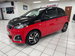 Peugeot 108 1.2 Allure Hatchback 5dr Petrol Manual Euro 6 (82 ps) 5dr Manual 2017