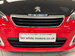 Peugeot 108 1.2 Allure Hatchback 5dr Petrol Manual Euro 6 (82 ps) 5dr Manual 2017