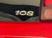 Peugeot 108 1.2 Allure Hatchback 5dr Petrol Manual Euro 6 (82 ps) 5dr Manual 2017