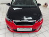 Peugeot 108 1.2 Allure Hatchback 5dr Petrol Manual Euro 6 (82 ps) 5dr Manual 2026
