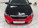 Peugeot 108 1.2 Allure Hatchback 5dr Petrol Manual Euro 6 (82 ps) 5dr Manual 2017