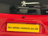 Peugeot 108 1.2 Allure Hatchback 5dr Petrol Manual Euro 6 (82 ps) 5dr Manual 2026
