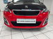 Peugeot 108 1.2 Allure Hatchback 5dr Petrol Manual Euro 6 (82 ps) 5dr Manual 2017