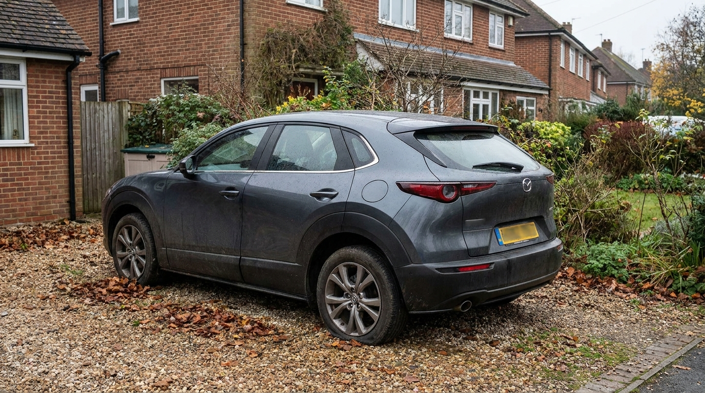 How Long Does It Take to Sell a Damaged Car? Honest Timelines
