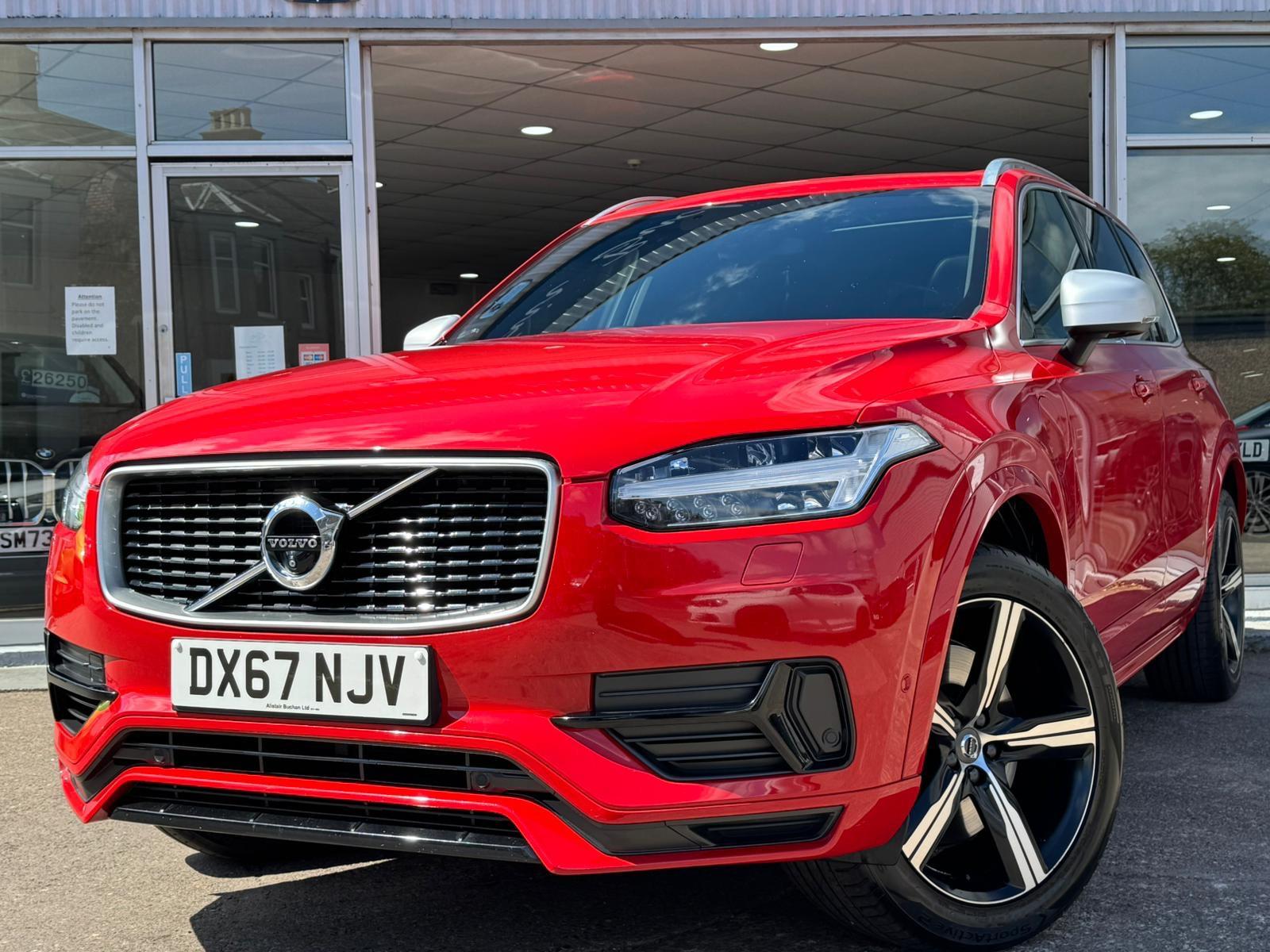 volvo-xc90-20h-t8-twin-engine-